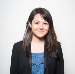 1613928_528048107306319_5296545563479576577_n