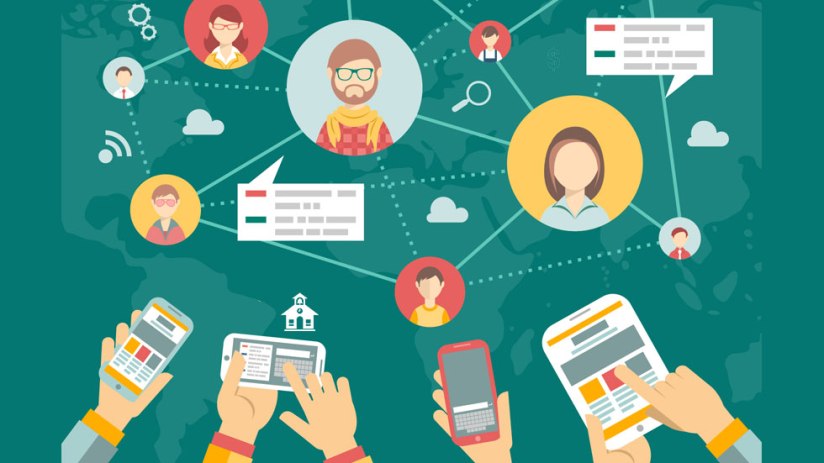 social-media-in-schools