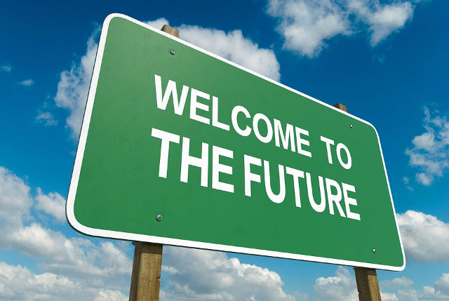 welcome-to-the-future-by-pixabay