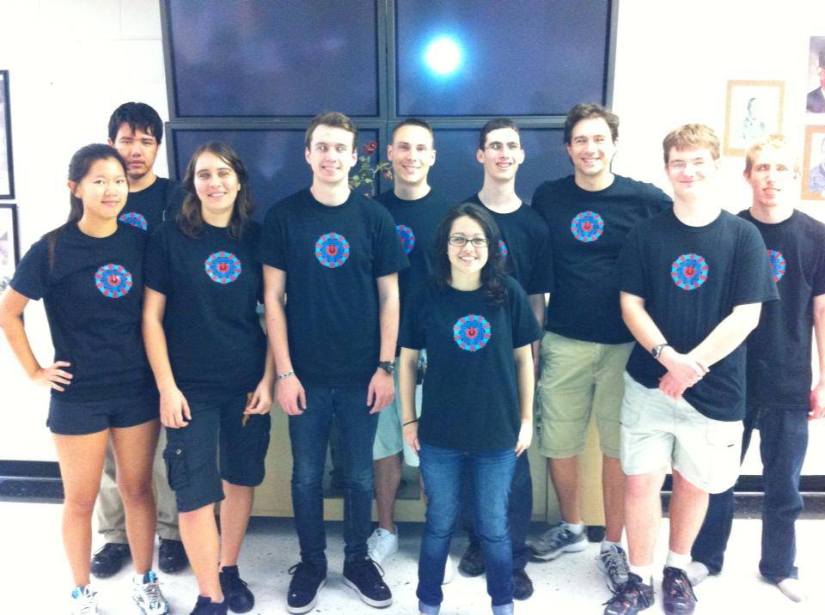 14040118_1731716897048985_7029900400884040019_n