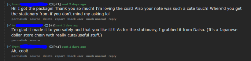 coatrecieved