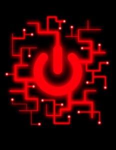 LANFest_2012_Shirt_Front_Final